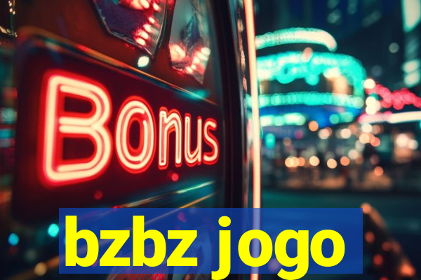 bzbz jogo